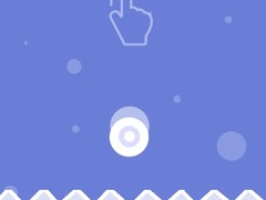 Игри Shoot In Ball