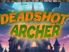 Игри Deadshot Archer