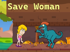 Игри Save Woman