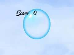 Игри Bubble Pop Adventure