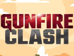 Игри Gunfire Clash