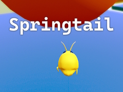 Игри Springtail