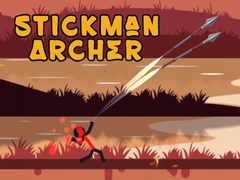 Игри Stick Archer
