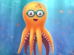 Игри Heart Calcopus