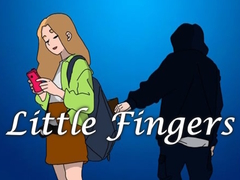 Игри Little Fingers