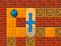 Игри Fire and Bombs