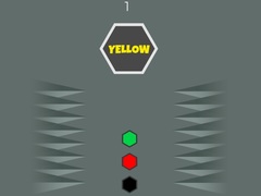 Игри Right Color