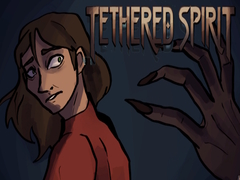 Игри Tethered Spirit