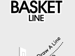 Игри Basket Line
