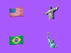 Игри Emoji Master