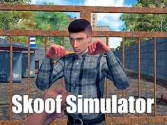 Игри Skoof Simulator