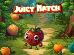 Игри Juicy Match
