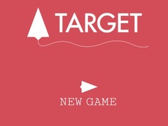 Игри Target