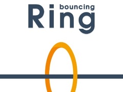 Игри Bouncing Ring