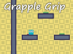 Игри Grapple Grip