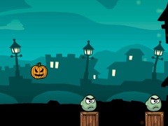 Игри Launch Jack