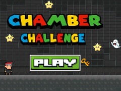 Игри Chamber Challenge