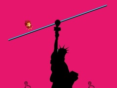 Игри Hold The Balance