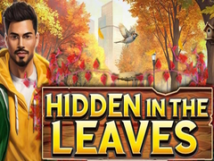 Игри Hidden in the Leaves