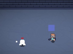 Игри Defense Shoot