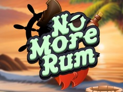Игри No More Rum