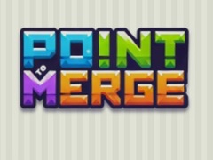 Игри Point Merge