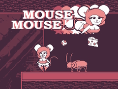 Игри Mouse Mouse