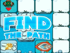 Игри Find the Path