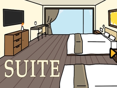 Игри Suite