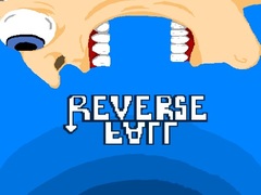 Игри Reverse Fall