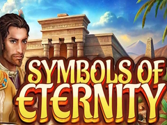 Игри Symbols of Eternity