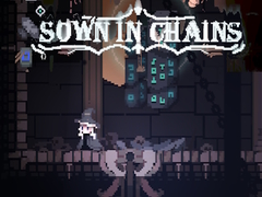 Игри Sown In Chains