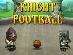 Игри Knight Football