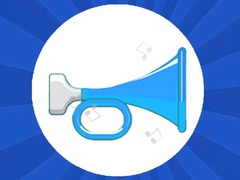 Игри Noise Clicker