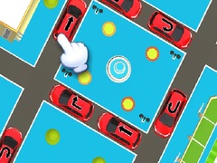 Игри Traffic Escape