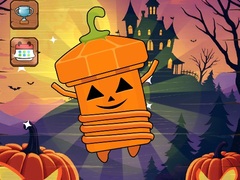 Игри Bolts & Nuts