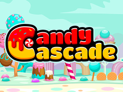 Игри Candy Cascade