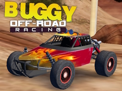 Игри Buggy Offroad Racing