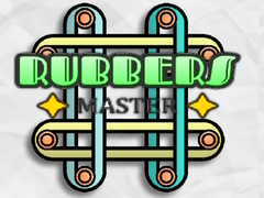 Игри Rubber Master