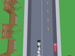 Игри Car Coin Hunt
