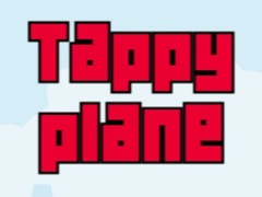 Игри Tappy Plane