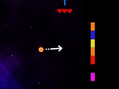 Игри Color To Color