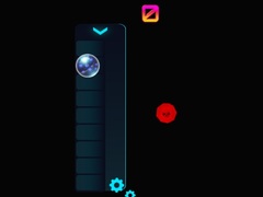 Игри Impulse
