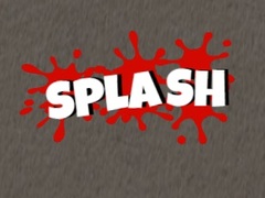 Игри Splash