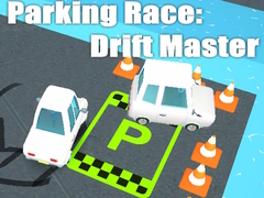Игри Parking Race: Drift Master