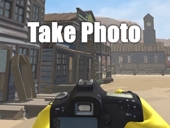 Игри Take Photo