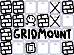 Игри Gridmount