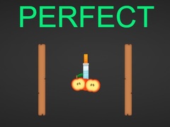 Игри Falling Knife