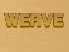 Игри Weave