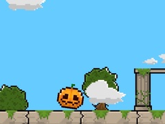 Игри Retro Jack
